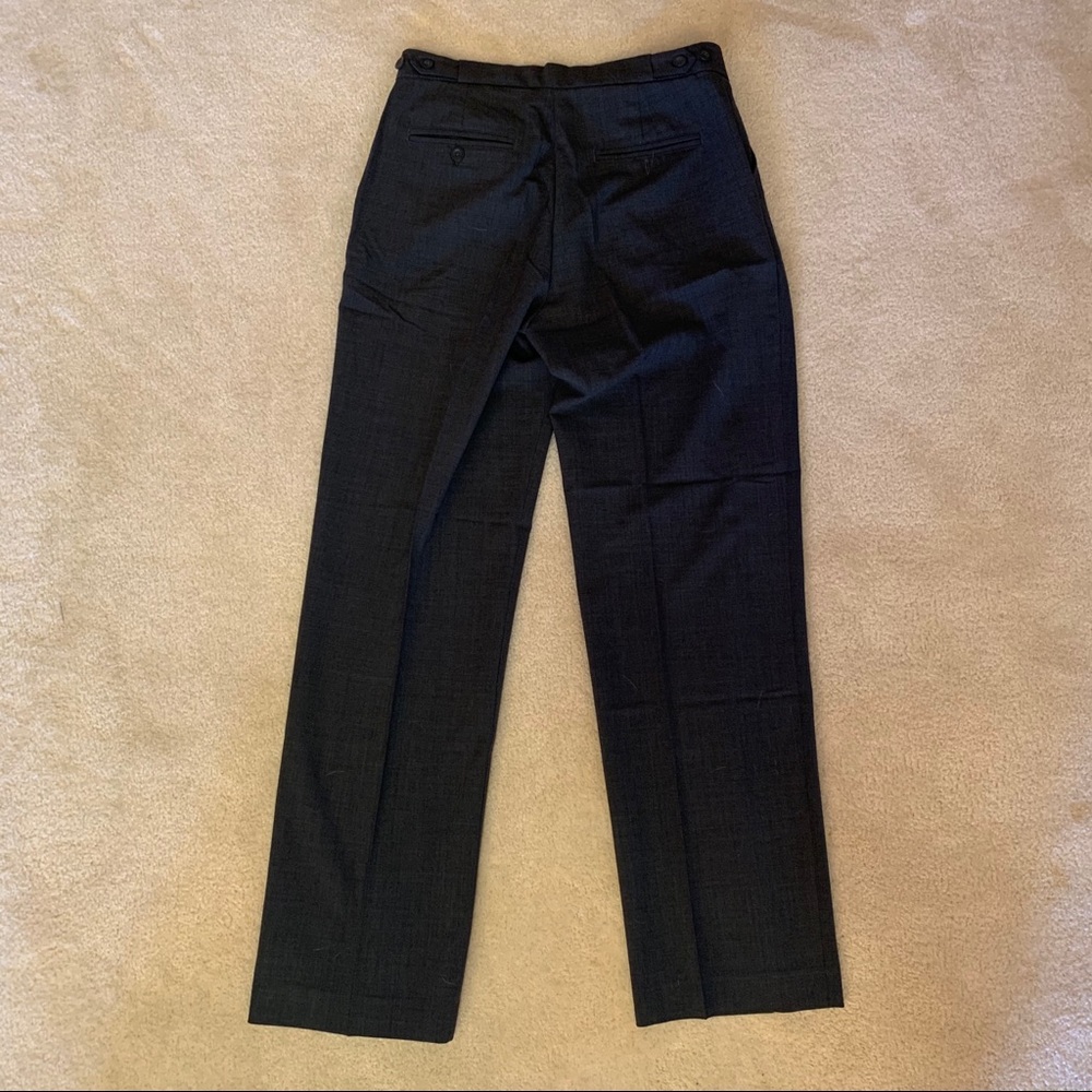 Gap Slacks - Picture 4 of 5
